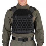 5.11 All Mission Plate Carrier