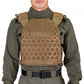 5.11 All Mission Plate Carrier