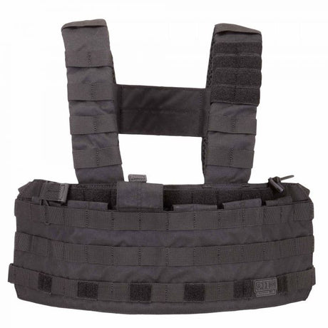 5.11 TacTec Chest Rig