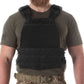 5.11 TacTec Plate Carrier