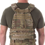 5.11 MultiCam TacTec Plate Carrier