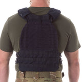 5.11 TacTec Plate Carrier