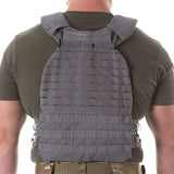 5.11 TacTec Plate Carrier