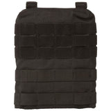 5.11 TacTec Plate Carrier Side Panels