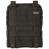 5.11 TacTec Plate Carrier Side Panels