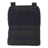 5.11 TacTec Plate Carrier Side Panels