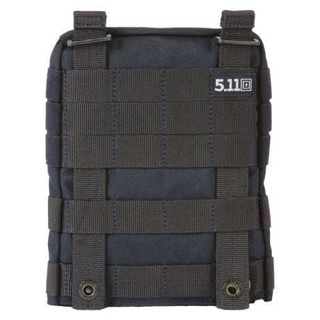 5.11 TacTec Plate Carrier Side Panels