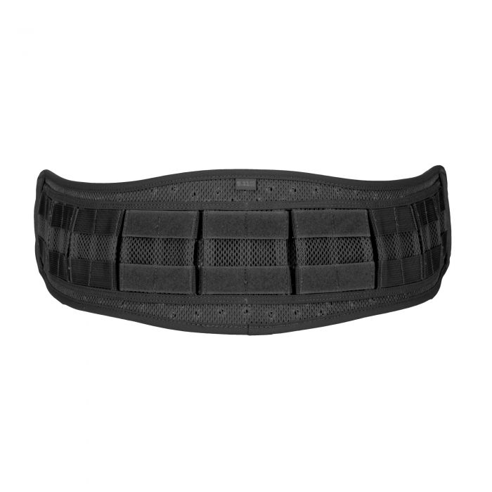 5.11 Tactical VTAC Brokos Belt