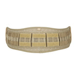 5.11 Tactical VTAC Brokos Belt