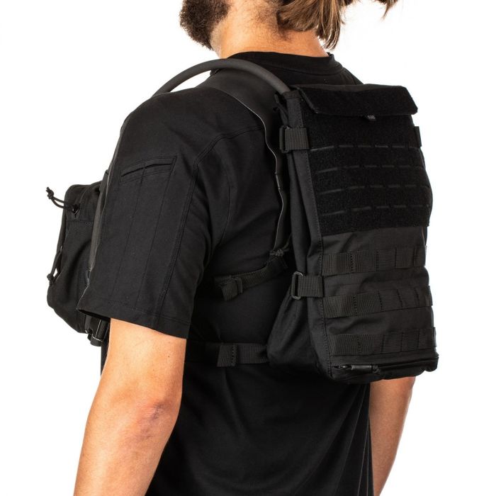 5.11 PC Hydration Carrier