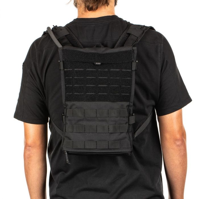 PC Hydration Carrier