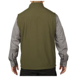 5.11 Covert Vest