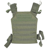 Viper Tactical Elite Plate Carrier