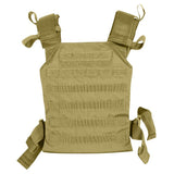 Viper tactical Elite Mag Pouch - Black - Ireland LTD Viper tactical Elite Mag Pouch - Black - Ireland LTD