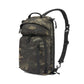 Viktos Upscale XL Sling Bag Multicam