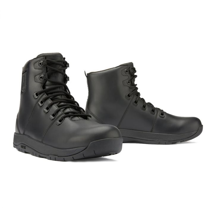 Viktos Actual Waterproof Boot (Black)