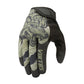 Viktos Operatus Wolfstrike Gloves