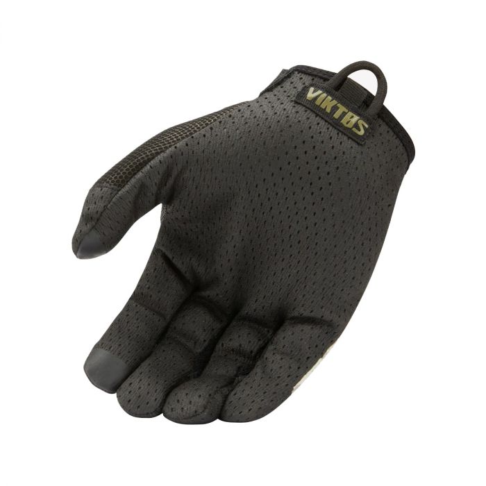 Viktos Operatus Wolfstrike Gloves