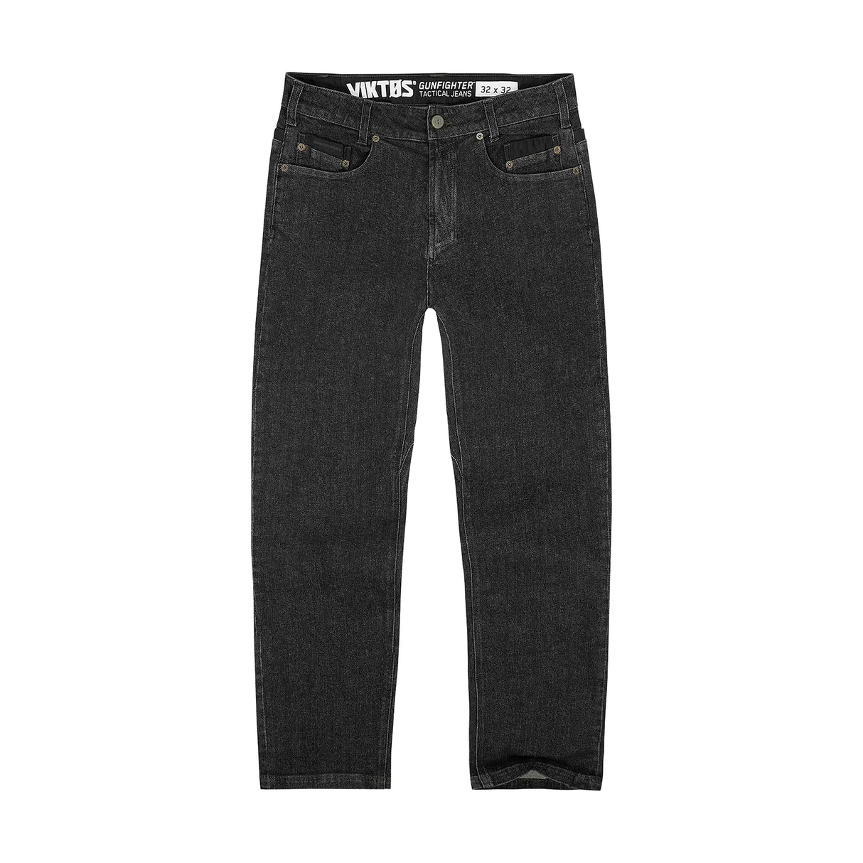 Viktos Gunfighter RR Jeans