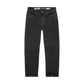 Viktos Gunfighter RR Jeans