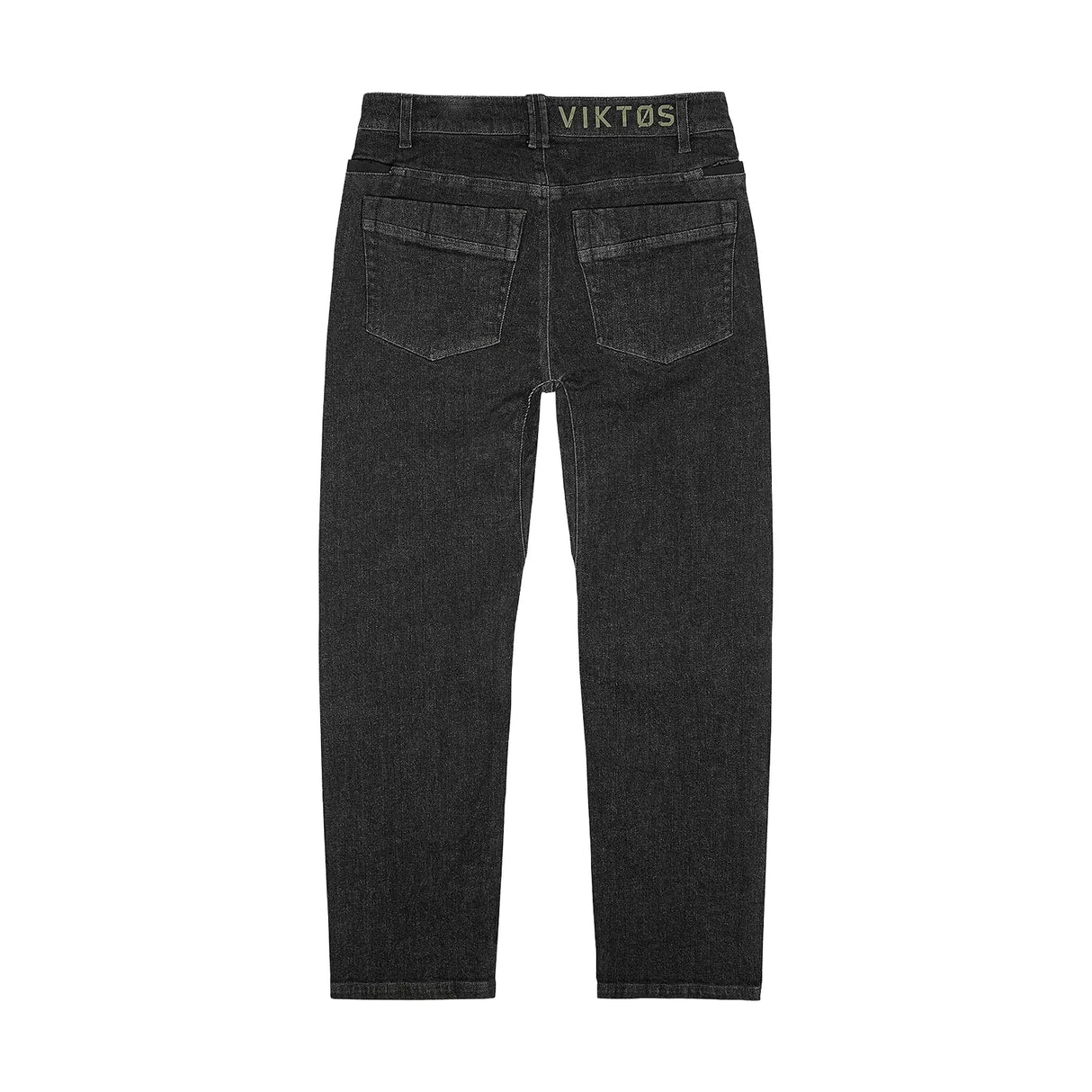 Viktos Gunfighter RR Jeans