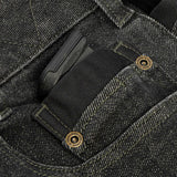 Viktos Gunfighter RR Jeans