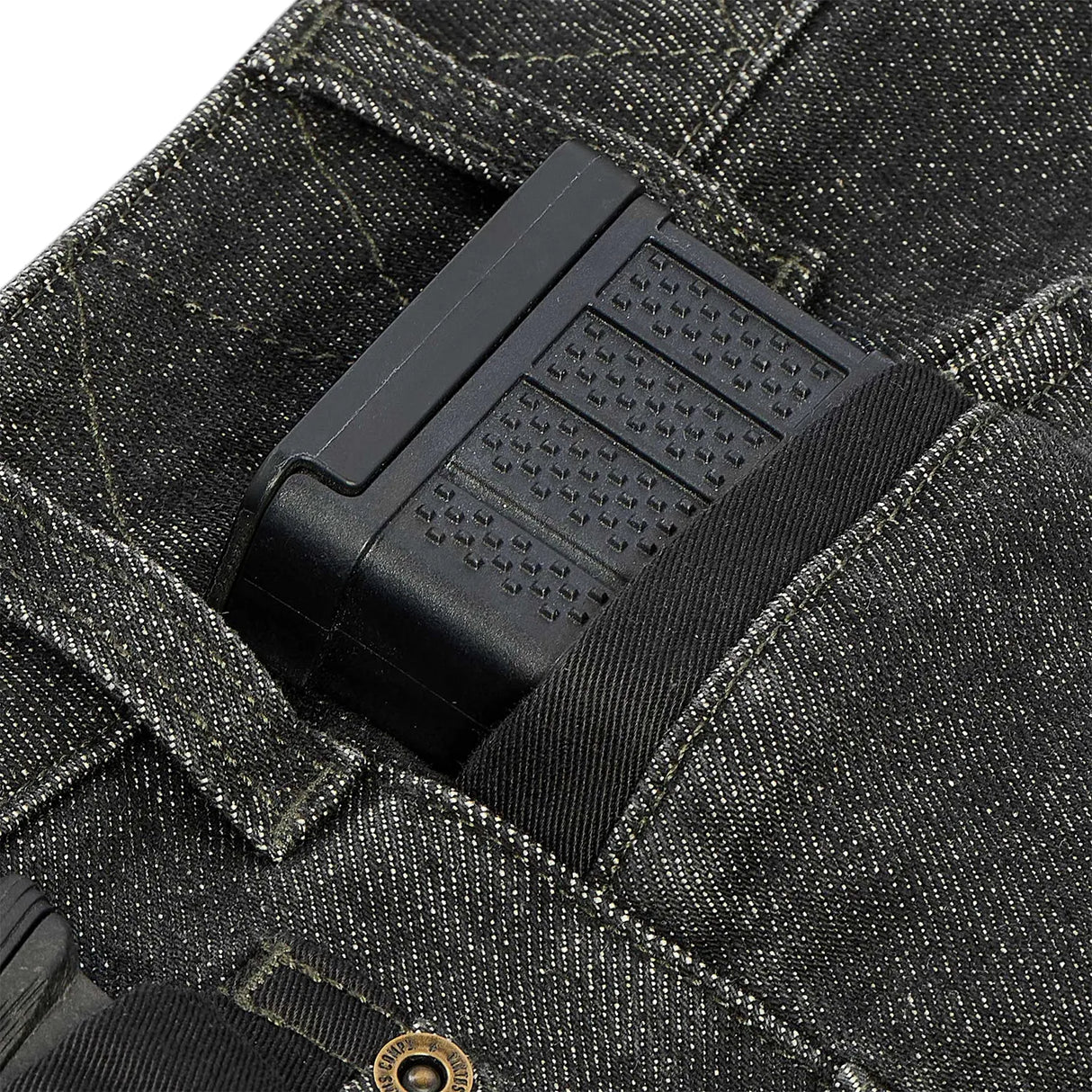 Viktos Gunfighter RR Jeans