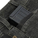 Viktos Gunfighter RR Jeans