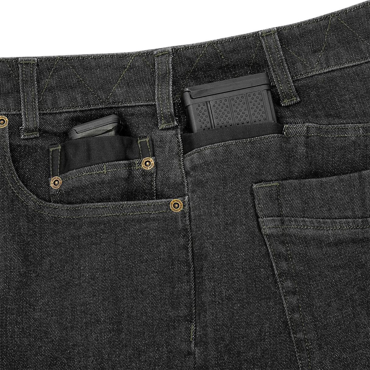Viktos Gunfighter RR Jeans