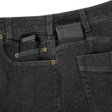 Viktos Gunfighter RR Jeans