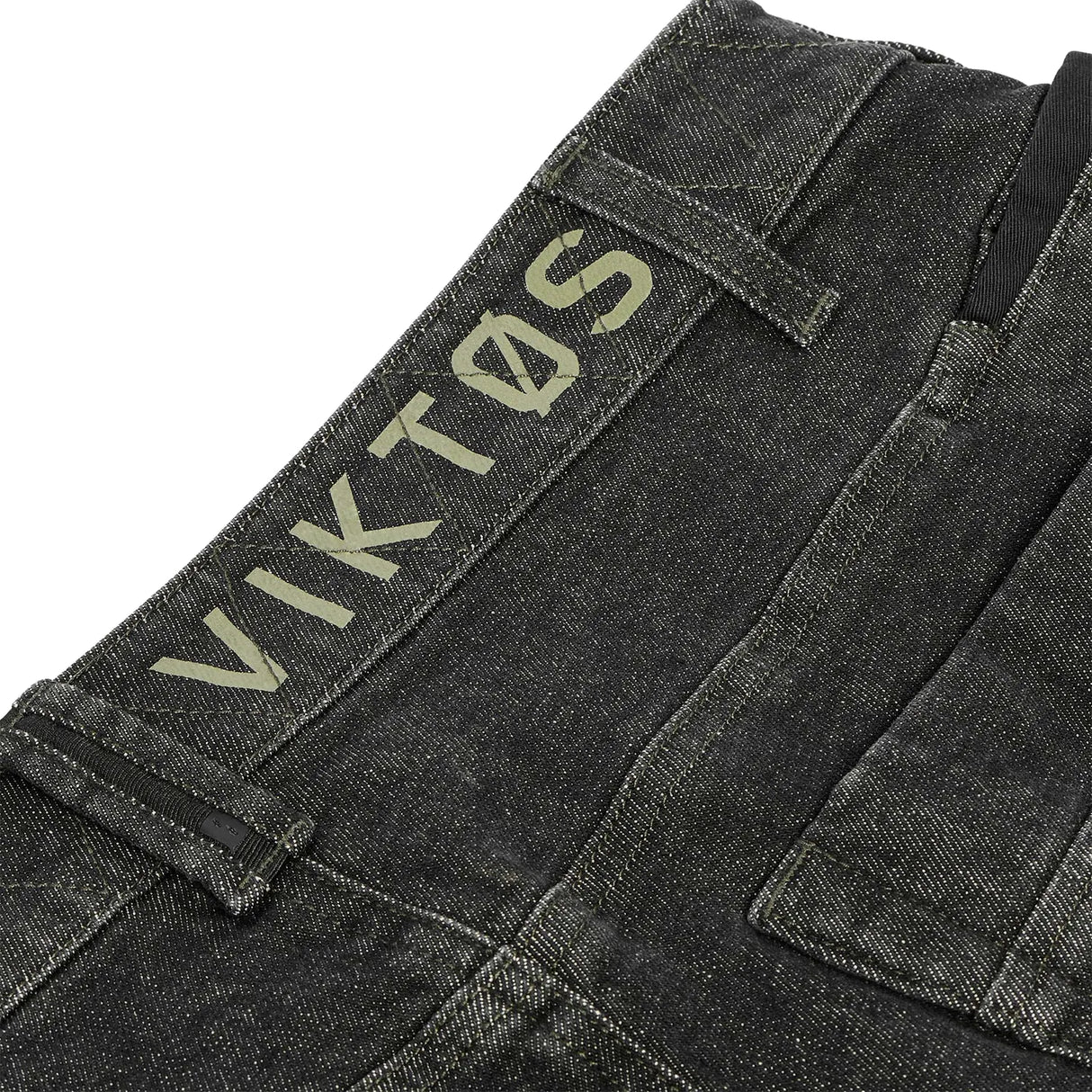 Viktos Gunfighter RR Jeans