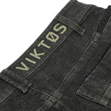 Viktos Gunfighter RR Jeans