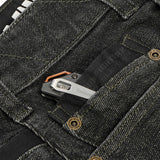 Viktos Gunfighter RR Jeans