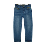 Viktos Gunfighter RR Jeans