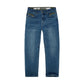 Viktos Gunfighter RR Jeans