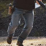 Viktos Gunfighter RR Jeans