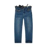 Viktos Gunfighter RR Jeans