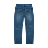 Viktos Gunfighter RR Jeans