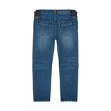 Viktos Gunfighter RR Jeans