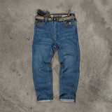 Viktos Gunfighter RR Jeans