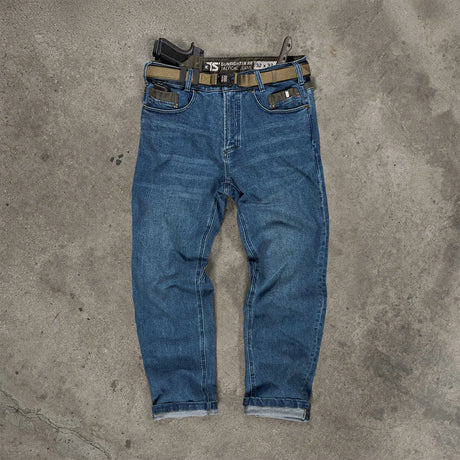 Viktos Gunfighter RR Jeans