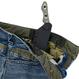 Viktos Gunfighter RR Jeans
