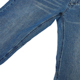 Viktos Gunfighter RR Jeans