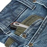 Viktos Gunfighter RR Jeans