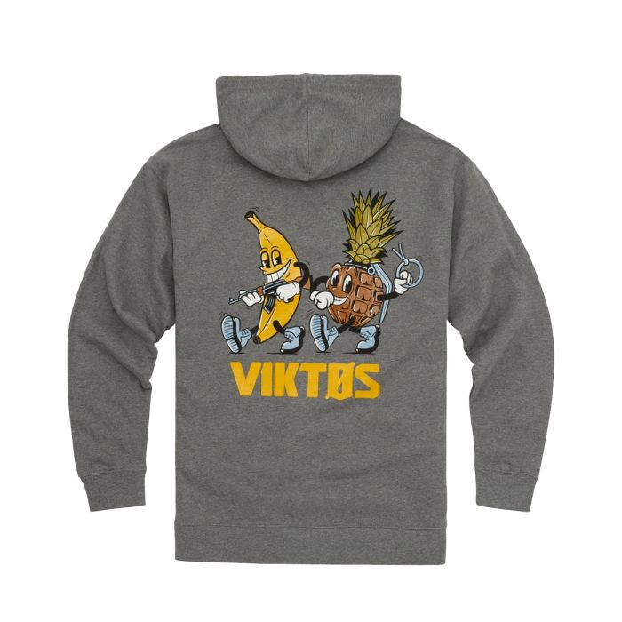 Viktos Forbidden Fruit Hoodie