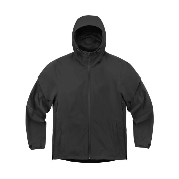 Viktos Range Trainer Waterproof Shell Jacket