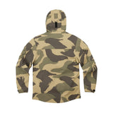 Viktos Range Trainer Waterproof Shell Jacket