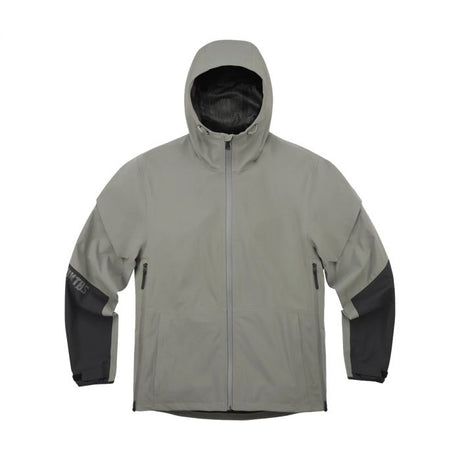 Viktos Range Trainer Waterproof Shell Jacket