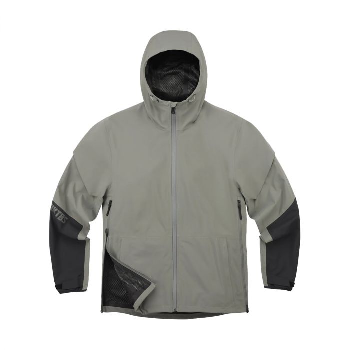 Viktos Range Trainer Waterproof Shell Jacket