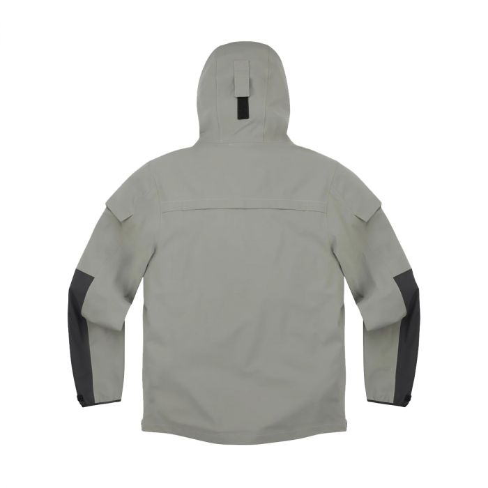 Viktos Range Trainer Waterproof Shell Jacket – TacTree